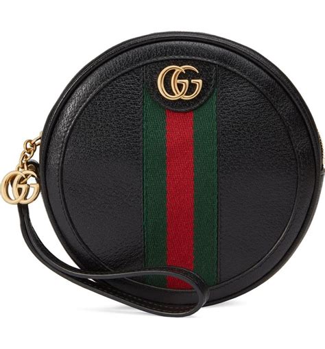 gucci circle bag|gucci ophidia bag uk.